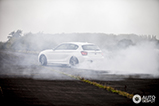 Gereden: BMW M135i