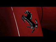 Oficjalne: Ferrari F150 w drodze do Genewy!