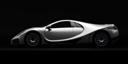 新 Spania GTA Spano 能够输出 900匹马力和 1000牛顿米扭力