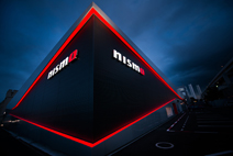 Nissan breidt aantal sportmodellen uit met Nismo-afdeling