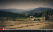 Teaser : que mijote Pagani ?