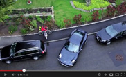 Porsche shows how to make an epic commercial