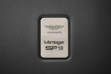 Aston Martin lance la Vantage SP10