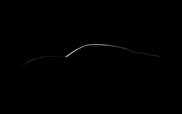 Aumenta la expectación: Adelanto del nuevo Spyker B6 concept
