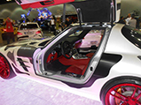 Fotoverslag: Puerto Rico Racing EXPO 2014