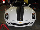 Fotoverslag: Puerto Rico Racing EXPO 2014