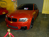 Fotoverslag: Puerto Rico Racing EXPO 2014