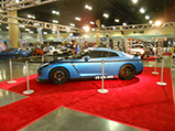 Fotoverslag: Puerto Rico Racing EXPO 2014