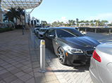 Fotoverslag: Puerto Rico Racing EXPO 2014