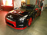 Fotoverslag: Puerto Rico Racing EXPO 2014