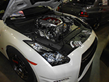 Fotoverslag: Puerto Rico Racing EXPO 2014