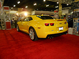 Fotoverslag: Puerto Rico Racing EXPO 2014