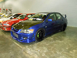 Fotoverslag: Puerto Rico Racing EXPO 2014