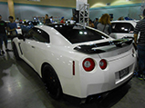 Fotoverslag: Puerto Rico Racing EXPO 2014