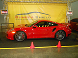 Fotoverslag: Puerto Rico Racing EXPO 2014