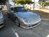 Fotoverslag: Puerto Rico Racing EXPO 2014