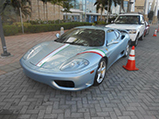Fotoverslag: Puerto Rico Racing EXPO 2014