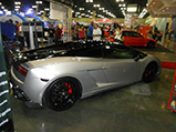 Fotoverslag: Puerto Rico Racing EXPO 2014