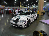 Fotoverslag: Puerto Rico Racing EXPO 2014