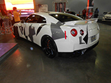 Fotoverslag: Puerto Rico Racing EXPO 2014