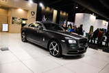 Fotoverslag: Autosalon van Brussel 2014
