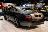 Fotoverslag: Autosalon van Brussel 2014