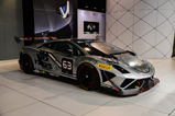 Fotoverslag: Autosalon van Brussel 2014