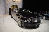 Fotoverslag: Autosalon van Brussel 2014