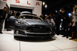Fotoverslag: Autosalon van Brussel 2014