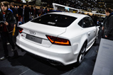 Fotoverslag: Autosalon van Brussel 2014
