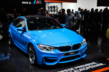 Fotoverslag: Autosalon van Brussel 2014