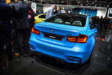 Fotoverslag: Autosalon van Brussel 2014