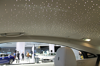 Chicago Auto Show 2014: dit je heb je nog niet gezien! 