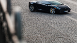 Een droom: in het bezit zijn van een Lamborghini Gallardo