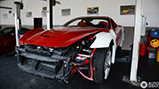Special: a visit to the Novitec Group