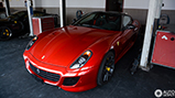 Special: a visit to the Novitec Group