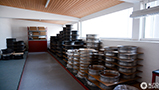 Special: a visit to the Novitec Group