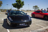 Australia Day cruise rond Perth!