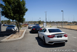 Australia Day cruise rond Perth!