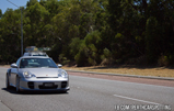 Australia Day cruise rond Perth!