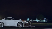 Les impressionantes pub du Super Bowl