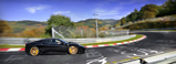 True legend: de Nürburgring!