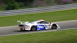 True legend: de Nürburgring!