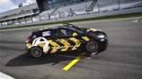 True legend: de Nürburgring!