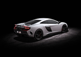 McLaren 675LT: Power, a beautiful thing