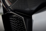 Personalisatie mogelijkheden zijn eindeloos bij Chiptuning Experience