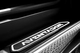 Personalisatie mogelijkheden zijn eindeloos bij Chiptuning Experience