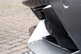 Personalisatie mogelijkheden zijn eindeloos bij Chiptuning Experience