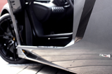 Personalisatie mogelijkheden zijn eindeloos bij Chiptuning Experience