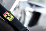 Personalisatie mogelijkheden zijn eindeloos bij Chiptuning Experience